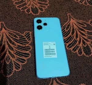 Redmi 12 (4-128 Rem)