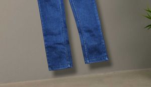 F@72 Size-28 Slim Jeans