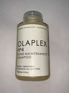 Olaplex No.4 Shampoo 100 ml