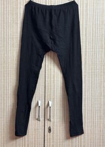 Women Slacks (legging)