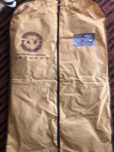 Diwali Offer…Never Wear Cobb Blazer And Pant