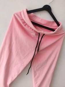 Very Good Quality Women&#39;s Lower