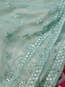 lehenga,women wear