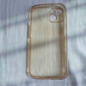 I Phone Cover