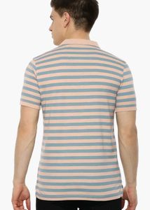 Men&#39; Tshirt