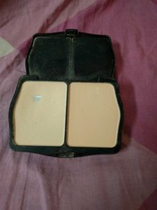 New Compact
