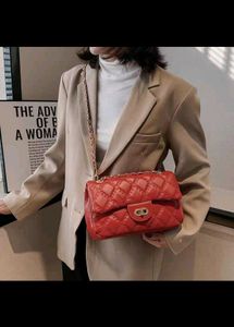 Imported Slingbags