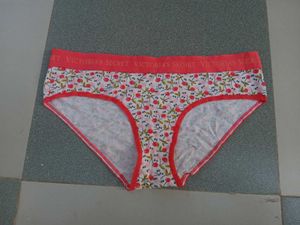 Victoria&#39;s secret penty