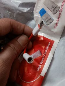 Headphones Converter,Ctype To5.1