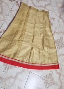 Bajirao Mastani Lehenga