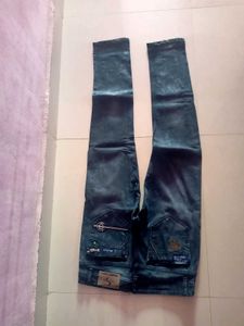 Jeans 👖