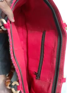 Jaipuri Bag