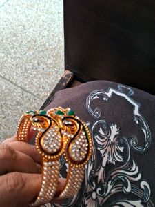 Kangan