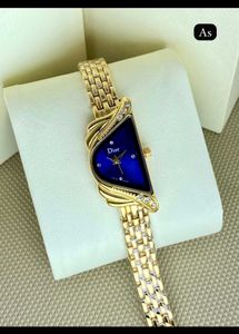 Dior For Her