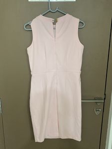 AllenSolly OfficeWear