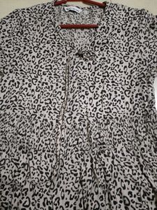 Short Dress For Women