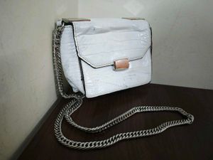 Authentic Zara Sling Bag