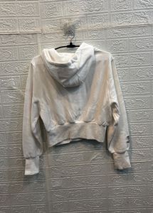 🇹🇭 Thailand Imported Zip-Up Hoodie