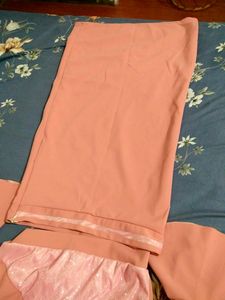 Bodycone Birthday And Party Wear Dress.