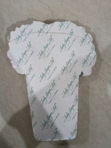 Note Pen Imported