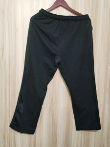 Studiofit Black Joggers (Men&#39;s )