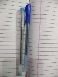 Mixed Stationery Set