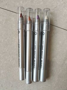 Cara Mia 3-in-1 Magic Wand