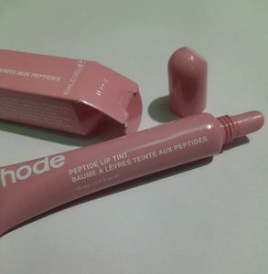 RHODE LIP GLOSS (RIBBON)