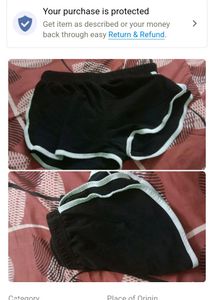 Combo