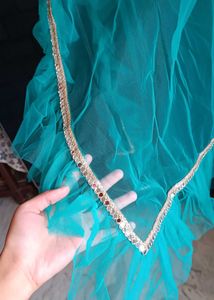 kurta sets for women