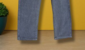 K@26 Size-34 (Sale) Latest Ladies high waist Jeans