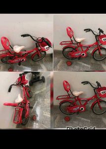 Cycle