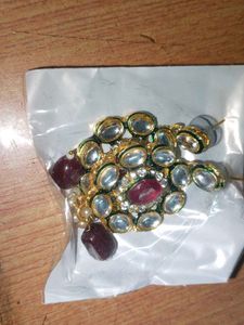 Chokar