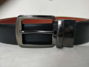 combo brand new matching laptop bag, belt and w