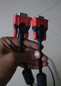 VGA Cable