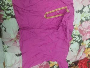 2 Kurtas For Kids