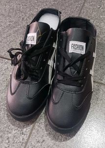 New Sneakers For Men