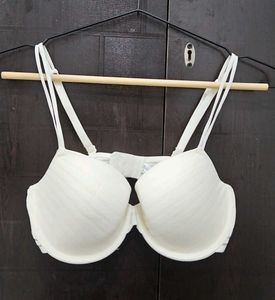 Cute Bra Set