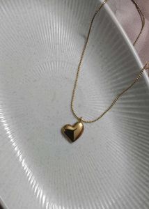 combo anti Tanishq chains just grab it