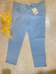 PANT WITH NEW TAG FOR SALE 💯