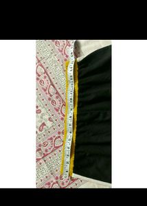 Co-ord Set Brand Shein