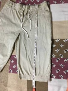 Mens short