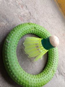 Tenny Kite And Cock Free