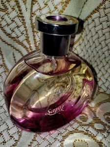 Sapil Chichi Eau De Toilette Perfume for Her - 100