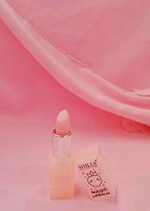 SHILLS MAGIC LIPBALM 💄
