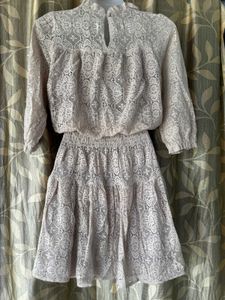 COMBO DRESS OFFER!!!!