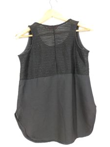Tops @199, Do Checkout