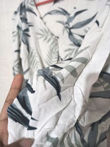 Octave Co-ord Set