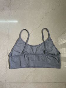 Comfortable Bra