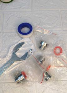 Shower Filter - Water Purification